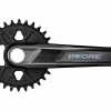 Shimano Deore M6120 12 Speed Chainset