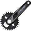 Shimano Deore M6130 12 Speed Single Chainset