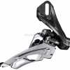 Shimano Deore XT M8000 11 Speed Front Derailleur