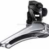 Shimano Dura-Ace R9100 11 Speed Front Derailleur