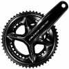 Shimano Dura-Ace R9200 12 Speed Double Chainset