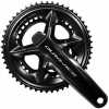 Shimano Dura-Ace R9200-P 12 Speed Power Meter Chainset
