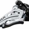 Shimano SLX M7020 11 Speed Front Derailleur