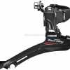 Shimano Tourney A070 7 Speed Front Derailleur