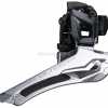 Shimano Ultegra R8000 11 Speed Front Derailleur