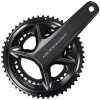 Shimano Ultegra R8100 12 Speed Double Chainset
