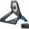 Tacx Neo 2 T2850 Smart Turbo Trainer