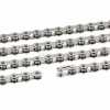 Wippermann 1R8 Single Speed Chain