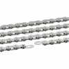 Wippermann 7E8 E-drive Chain