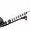 Beto SP002AG Shock Pump