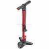 Beto Surge Tubeless Track Pump