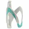 Bianchi X Elite Bottle Cage