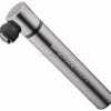 Birzman Mini Apogee Hand Pump