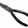 Birzman Radio Pliers