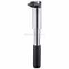 Birzman Sheath Apogee Hand Pump