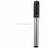 Birzman Swift Hand Pump