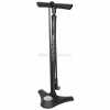 Blackburn Core 2 Track Pump