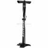 Bontrager Charger Track Pump