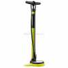 Cannondale Essential Track Pump
