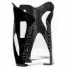 Cinelli Harrys Bottle Cage