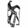 Cinelli Mike Giant Bottle Cage
