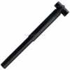 Fabric Microbar Mini Pump