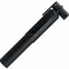 Fabric Millibar Mini Pump