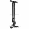Giant Control Tower Pro Boost Tubeless Track Pump