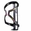 Giant Liv Airway Carbon Bottle Cage