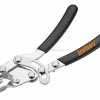 IceToolz Cable Puller Pliers