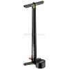 Lezyne CNC Digital Drive Track Pump
