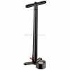 Lezyne Classic Floor Drive Track Pump