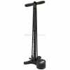 Lezyne Gravel Digital Drive Track Pump