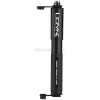 Lezyne Grip Drive HP Pump