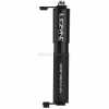 Lezyne Grip Drive HV Pump