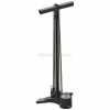 Lezyne Macro Floor Drive DV Track Pump