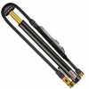 Lezyne Micro Floor Drive HPG Pump