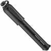 Lezyne Sport Drive HP Mini Pump