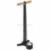 Lezyne Sport Floor Drive Track Pump