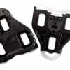 Look Delta Cleats