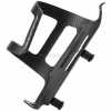 Nukeproof Horizon Carbon Bottle Cage