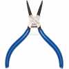 Park Tool RP-5 1.7mm Snap Ring Pliers