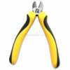 Pedros Diagonal Cutter 6″ Pliers