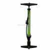 Pedros Domestique Track Pump