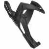 Prime Carbon Bottle Cage