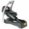 SKS Airstep Foot Pump