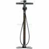 SKS Airworx Plus 10.0 Track Pump