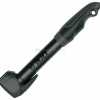 SKS Injex T-Zoom Mini Pump