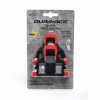 Shimano SH10 Cleats