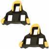 Shimano SH11 Cleats
